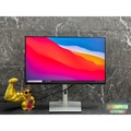 Dell P2422H 23.8" IPS LED Monitor - Professional Display Solution with ComfortView Plus