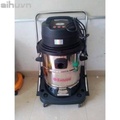 Máy hút bụi công nghiệp Sancos 3238W - Dung lượng 77 lít, công suất 3600W