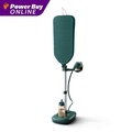 ฟิลิปส์ เตารีดไอน้ำแบบตั้งพื้น รุ่น AIS6020|70 ซีรีย์ 6000