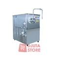 Mesin Pembuat Es Krim GEA CF-200PH - Continuous Ice Cream Freezer