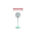 Pensonic PSF-4506X Kipas Berdiri 16" - Hot & Cold Fan