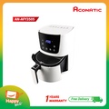 Aconatic AN-AFY3505 หม้อทอดไร้น้ำมัน 3.5L