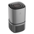 Electrolux EP32-26UGA เครื่องฟอกอากาศ