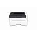 Printer Laser Monokrom Fuji Xerox DocuPrint P225 d