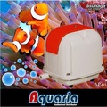 Pompa Udara Yasunaga AP-40 Aerator Kolam Ikan