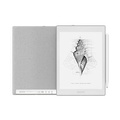 ONYX BOOX Nova Air 電子書籍リーダー