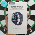Huafit Curve Smartwatch