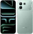 Infinix Note 60 Smartphone