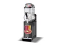 fomac SLM-SM112 Mesin Slush