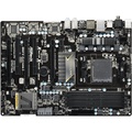 Motherboard ASRock Z390 Phantom Gaming SLI/ac ATX Intel LGA 1151