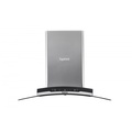 Máy Hút Mùi Nagakawa NKCH09M70 - Treo Tường 700mm, BLDC 1000m³/h, Đèn LED Điều Khiển Độ Sáng