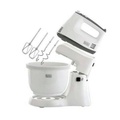 Black+Decker M700B5 Mixer Stand