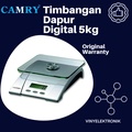 Camry EK5055 Timbangan Badan