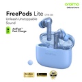 Oraimo FreePods Lite OTW-330 Earphone Bluetooth TWS