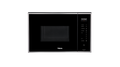 Teka ML 825 ไมโครเวฟฝังตู้