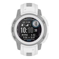 Jam Tangan Garmin Instinct 2S Solar - Digital Watch