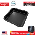 Innofood KT-CF14D 14L Air Fryer Oven - Fermenting & Dehydrating Function