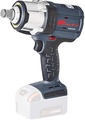 Ingersoll Rand W7172 1/2" Drive Cordless Impact Wrench
