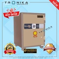 Daichiban DS-60D Brankas