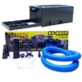 Armada SP-650A Filter Air