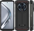 Doogee Fire 6 Power Smartphone