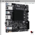 Intel N100 CPU