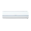 Mitsubishi MSY-XZ18VFW แอร์ติดผนัง