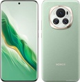 Honor Magic6 Smartphone