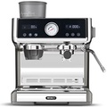 Máy Pha Cà Phê Tự Động Winci EM58, 20 Bar, Pha Espresso, Latte, Capuchino