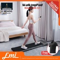 Kingsmith WalkingPad C1 Treadmill