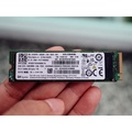 SK Hynix PC711 512GB M.2 NVMe SSD