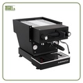 La Marzocco Linea Mini R - Mesin Espresso Semi-Otomatis 2500 ml Stainless Steel Italia