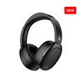 หูฟังไร้สาย Edifier WH950NB อิดิไฟเออร์ หูฟังครอบหู