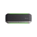 poly SYNC 40 ลำโพงประชุม