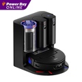 Dyson RB05 หุ่นยนต์ดูดฝุ่นและถูพื้น