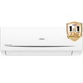 Máy lạnh Aqua Inverter 1.5 HP AQA-RV13QC2 - Làm lạnh nhanh, tiết kiệm điện cho phòng dưới 20m²