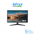 ASUS VG279QE5A จอมอนิเตอร์เกมมิ่ง
