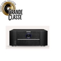 Marantz MM7055 5.1 Channel Power Amplifier