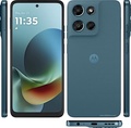 Motorola Moto G Play (2026) Smartphone