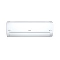 日立 Hitachi RASDX18CWK 2匹 纖巧420 變頻淨冷分體式冷氣機 R32雪種