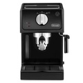 De'Longhi ECP 31.21 Mesin Kopi