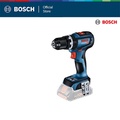 Bosch GSB 18V-90 C สว่านกระแทกไร้สาย
