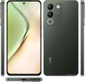 vivo Y200 สมาร์ทโฟน