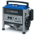 Yamaha EF1000FW 0.7kVA Generator AC, Single Phase - Portable FineWave Gasoline Generator