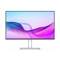 Màn hình Lenovo L27i-4A 27 inch FullHD IPS 100Hz