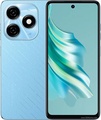 Tecno Spark 20 Smartphone