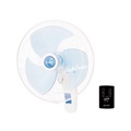Mitsubishi Electric W18-RA พัดลมติดผนัง