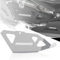 Aksesori Motor BMW R1250GS ADV Petualangan R 1250 GS