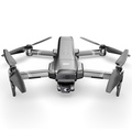 SJRC F22S Pro GPS Drone 4K Quadcopter dengan Obstacle Avoidance dan Remote Control