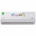 Comfee CFS-18VAF - Máy lạnh Inverter 2 HP mát lạnh, tiết kiệm